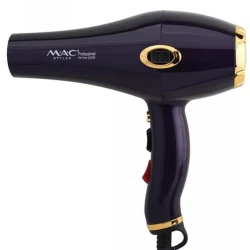 Fen M.A.C Styler MC 6685