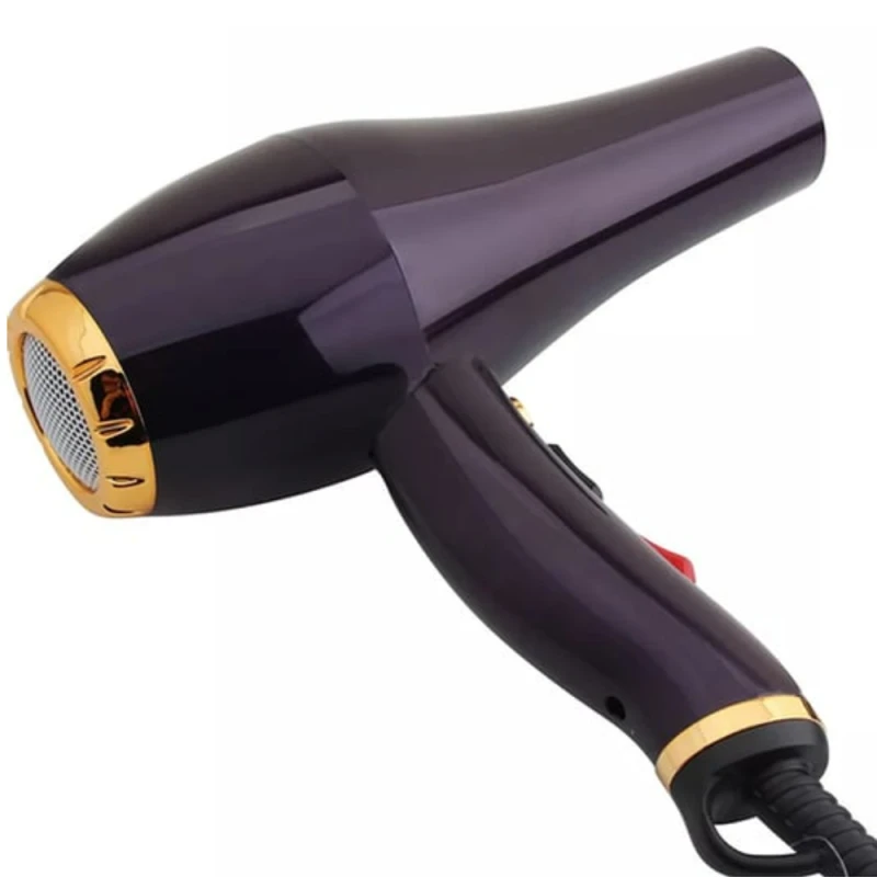 Fen M.A.C Styler MC 6685