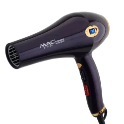 Fen M.A.C Styler MC 6685