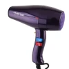 Fen M.A.C Styler MC 808A