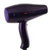Fen M.A.C Styler MC 808A
