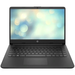 Notbuk HP 14S-DQ5016CI (B5DX6EA)