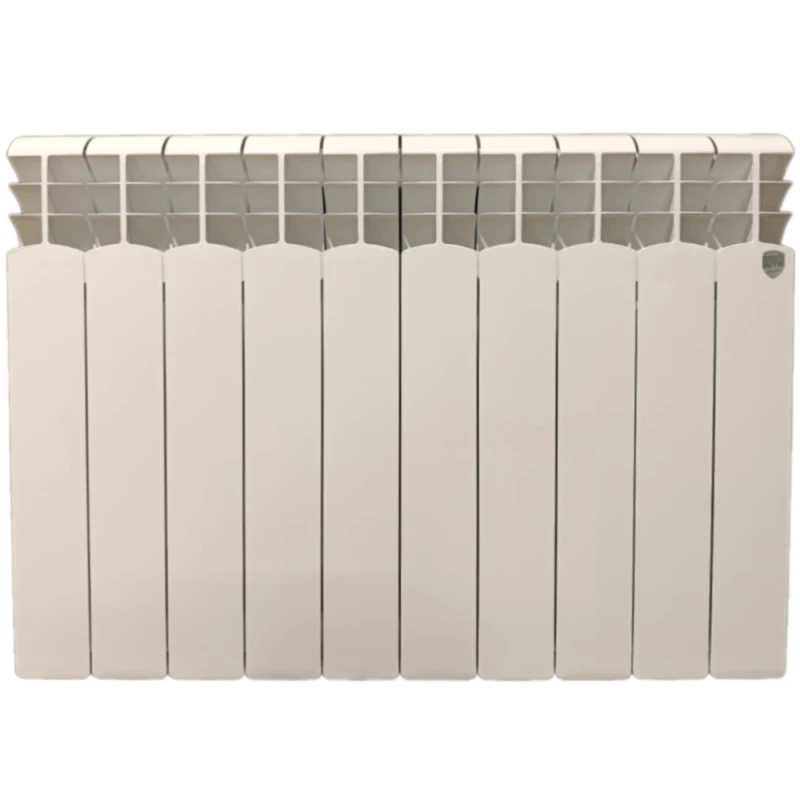 Секция радиатора Royal Thermo Violento 500 2.0 (1 шт.)