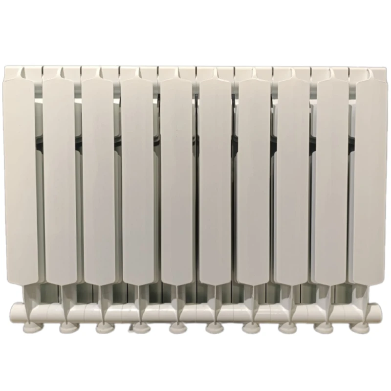 Секция радиатора Royal Thermo Violento 500 2.0 (1 шт.)