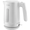 Чайник Philips HD9411/00