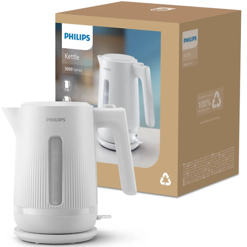 Чайник Philips HD9411/00