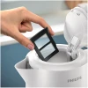 Чайник Philips HD9411/00