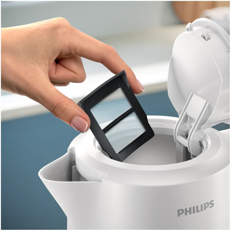 Чайник Philips HD9411/00