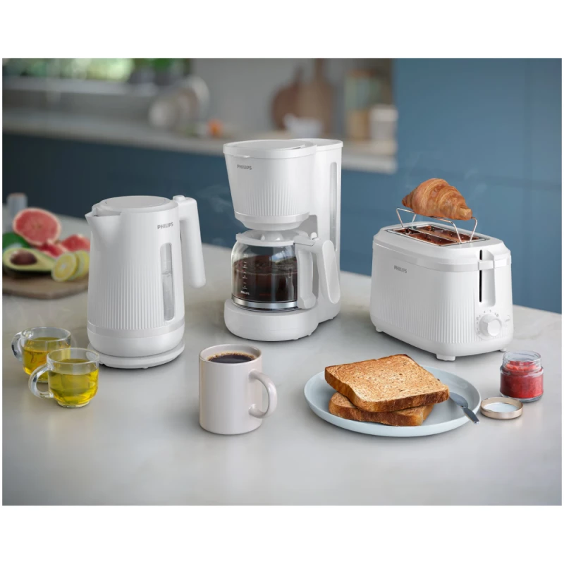 Чайник Philips HD9411/00