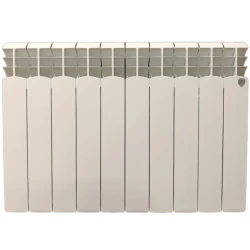 Секция радиатора Royal Thermo Violento 500 2.0 (5 шт.)