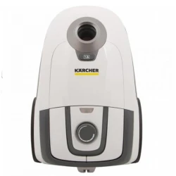Tozsoran Karcher VC 2 KAP 1.198-030.0