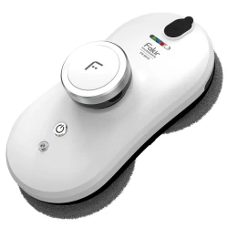 Робот-мойщик окон Fakir FR6019