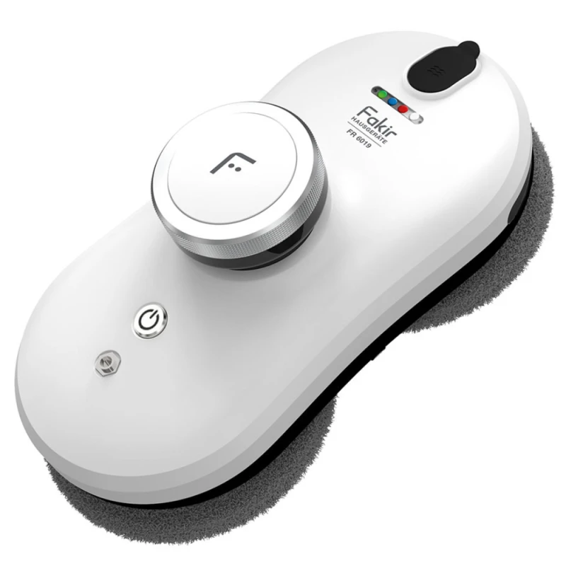 Робот-мойщик окон Fakir FR6019