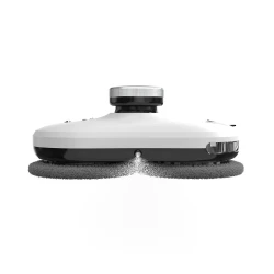 Робот-мойщик окон Fakir FR6019