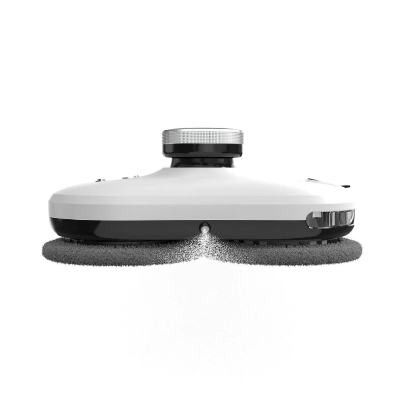 Робот-мойщик окон Fakir FR6019