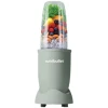 Блендер Nutribullet NB907MAJD