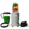 Блендер Nutribullet NB907MAJD