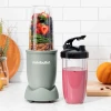 Блендер Nutribullet NB907MAJD