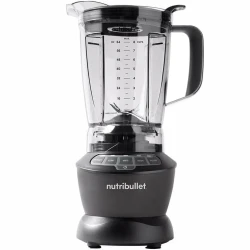 Блендер Nutribullet NBF500DG