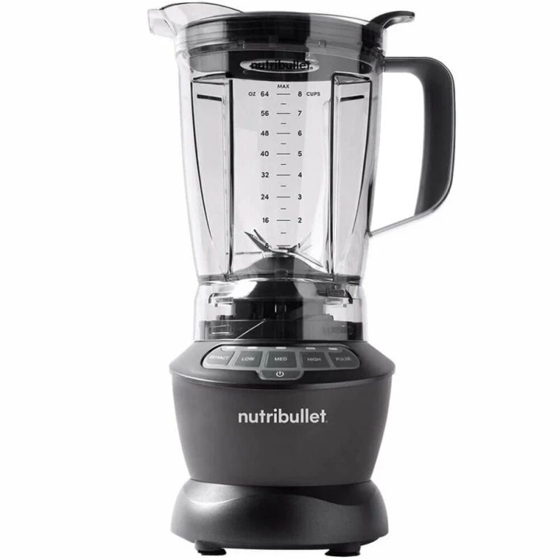 Blender Nutribullet NBF500DG