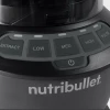 Blender Nutribullet NBF500DG