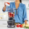 Blender Nutribullet NBF500DG
