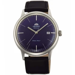 Часы Orient Bambino Version 3 TAC0000DD0