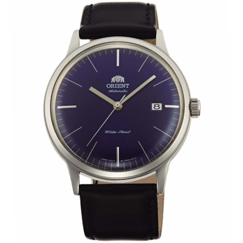 Часы Orient Bambino Version 3 TAC0000DD0