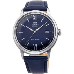 Saat Orient Bambino Version 6 RA-AC0021L30B