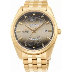 Saat Orient Contemporary RA-BA0001G30B