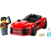 LEGO Constructor City Sports Car 60448 / 5702017812403