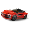 LEGO Constructor City Sports Car 60448 / 5702017812403