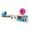 LEGO Constructor City Donut Truck 60452 / 5702017812427