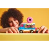 LEGO Constructor City Donut Truck 60452 / 5702017812427