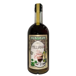 Сироп Milliana Irish Cream 700 мл