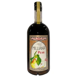 Sirop Milliana armud 700 ml