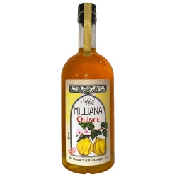 Sirop Milliana heyva 700 ml