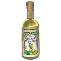 Sirop Milliana moxito 700 ml
