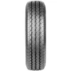 Avtomobil təkərləri Lassa Transway 109/107R 215/65R16C (001.LS.243603)