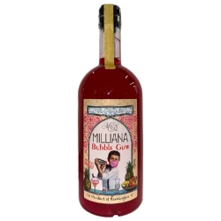 Sirop Milliana Saqqız 700 ml