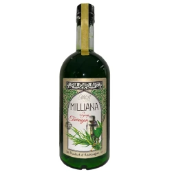 Sirop Milliana Tərxun 700 ml