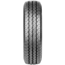 Avtomobil təkərləri Lassa Transway 116/114Q 10PR 215/75R16C (001.LS.243825)