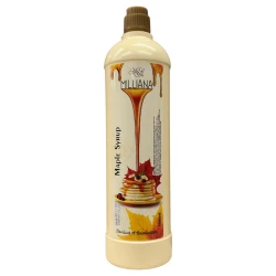 Sirop Milliana Maple 250 ml