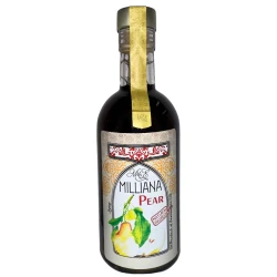 Sirop Milliana Armud 250 ml