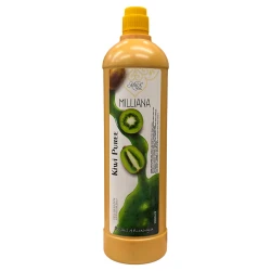 Пюре Milliana Киви 1 л