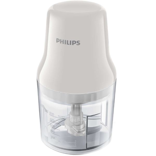 Doğrayıcı Philips HR1393/00