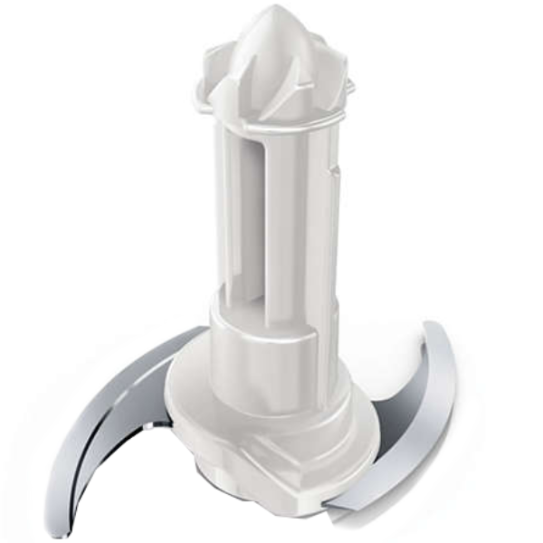 Doğrayıcı Philips HR1393/00