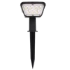 Садовая Лампа Solart Smart Solar Lights SLRT-008