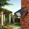 Садовая Лампа Solart Smart Solar Lights SLRT-008