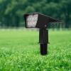 Садовая Лампа Solart Smart Solar Lights SLRT-008